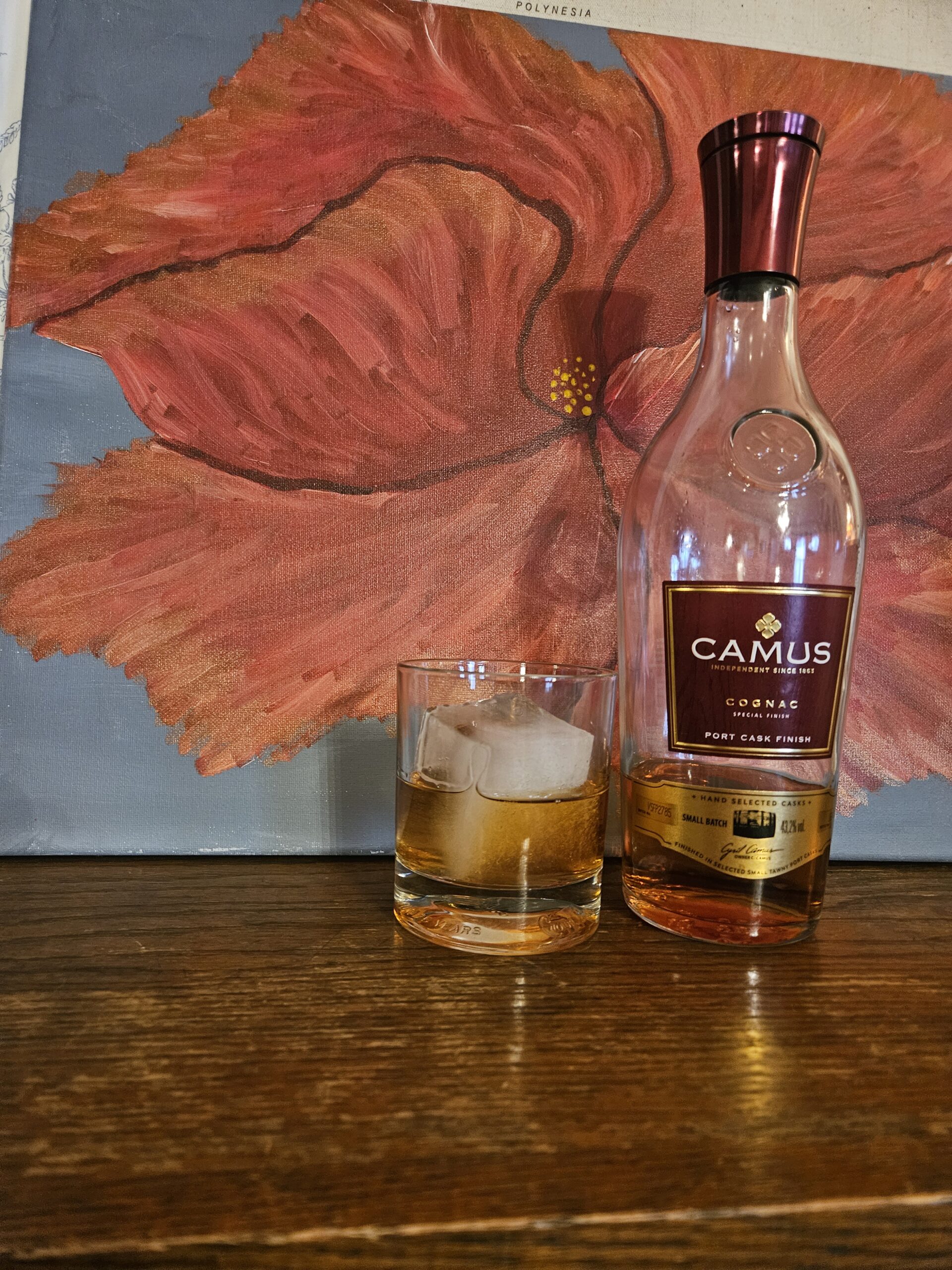 Cognac