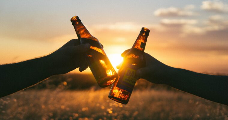 Beer