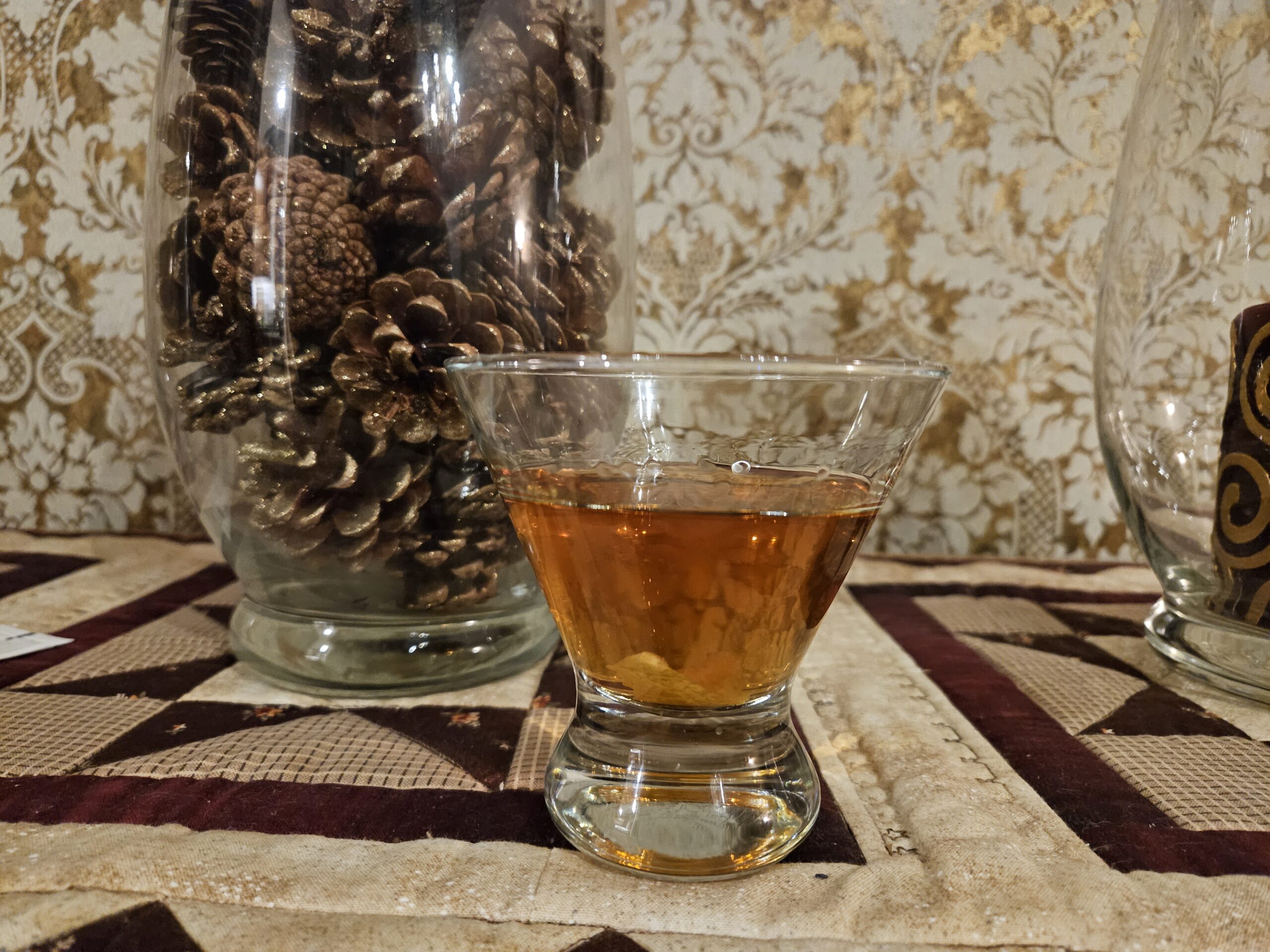 Sazerac